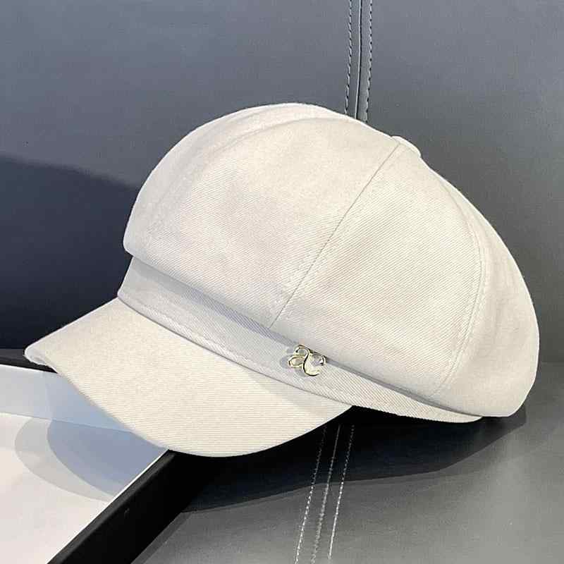 キャップ ハット 帽子 日焼け防止 UVカット ショッピング ドライブ アウトドア スポーツ カジュアル ファッション小物 レディース