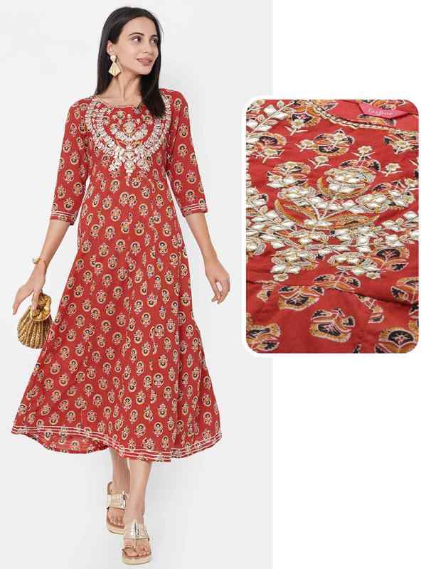 �ɥ쥹 �������� ̱²�� ���� ����� ���� ���� �����˥å� ��ǥ����� �饦��ɥͥå� �ɽ� �ץ��� ���� ��å�