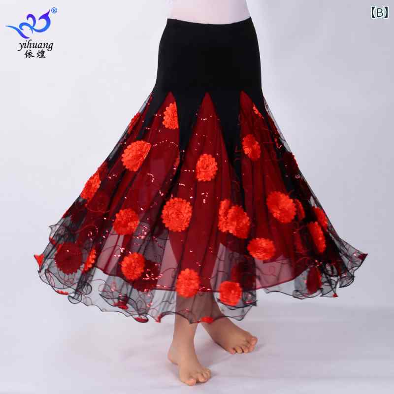 ���ĥ��� �Ҹ���� ��å��� �ѥå���� Ω�β� ������������ �����륷������ �祹���� �������� ���󥰥������� ��ǥ����� ���� ���� �ե��å����ȥ��å� �����å����ƥå�