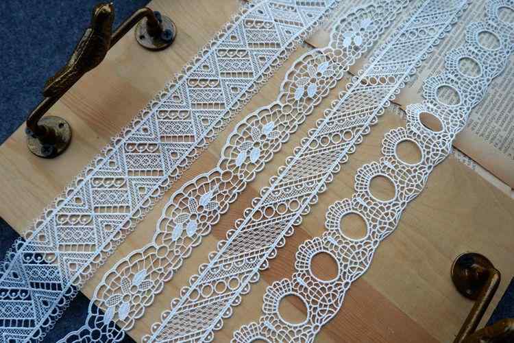 生地 布 レース メッシュ 刺繍 手芸 クラフト 裁縫材料 服 DIY ドレス 衣装制作 洋裁 素材 クロス