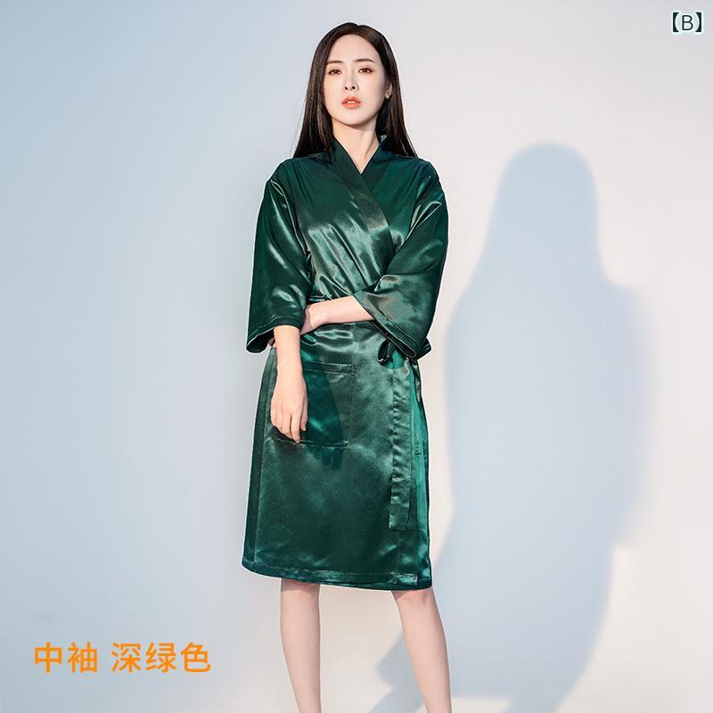 ���ƻ� ������ ��ȱ�� �إ����åȥ����� ���� ������ ��������� �ɿ� ���� ������ ���ŵ��ɻ� �إ����� ���Ƽ�