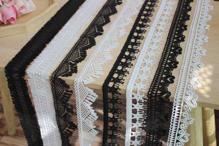 生地 布 レース メッシュ 刺繍 手芸 クラフト 裁縫材料 服 DIY ドレス 衣装制作 洋裁 素材 クロス