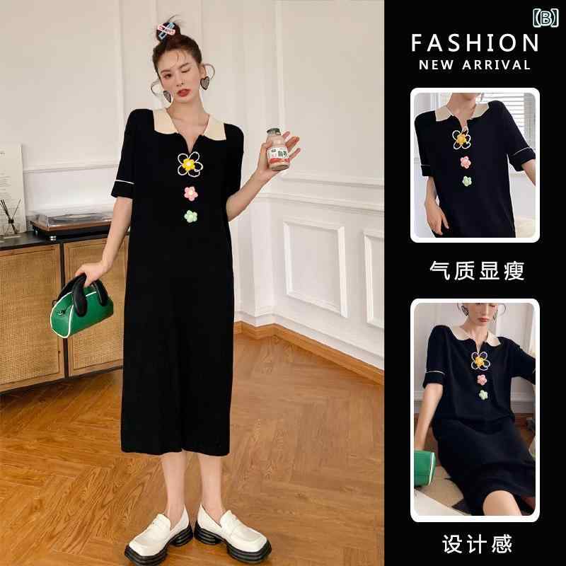 �ޥ��˥ƥ� �� �ȥåץ� �� ���� ���󥰥������� ��ä��� �ޥ��˥ƥ��ɥ쥹 �ޥ� �ߥ���