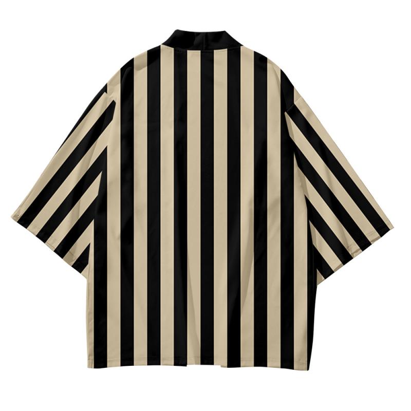 ���� �����奢�� �ȥåץ� �������� �����ǥ����� ������ ������ �� Ⱦ�� ����� �ܥ�� ���åȥ��� ���ꥸ�㥱�å� ���ꥳ���� �ƥ����� ��ä��� ��ʬµ...