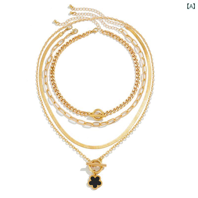 �ͥå��쥹 ��� ��ǥ����� ¿�إͥå��쥹 ���������꡼ ������� ���줤 ��ڴ� ��Ӥ䤫 ���ե� �ڥ� ���٥�� �ե��� �ѥե����ޥ� ���� ������...