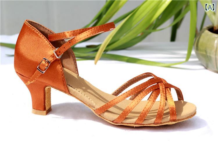 ���塼�� �� ���� ��ǥ����� ��ƥ���� �����ҡ��� ��� ��ǥ����� �٤� ��å��� ���� ������� �Ҹ���� ���ƥ�