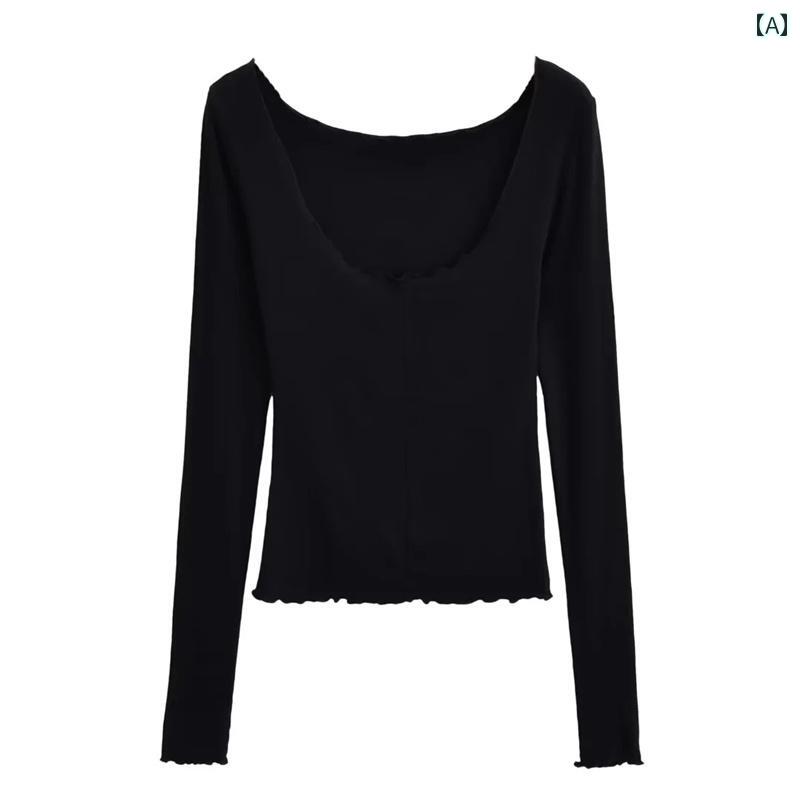 ����� �ȥåץ� ��ǥ����� �礭�� �ͥå� �饤�� ���襤�� Ĺµ T����� ���� ����� ̥��Ū �ܥȥ� ��������å��� ������ ����