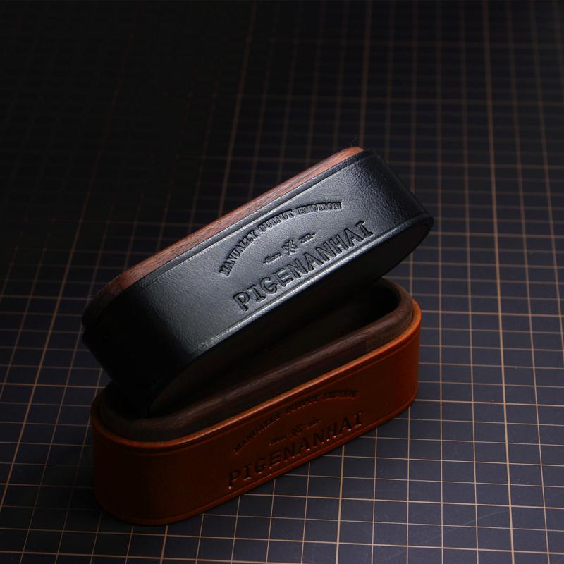 名刺入れ 小物入れ カードホルダー オフィス デスク 卓上 収納 装飾 オシャレ ギフト