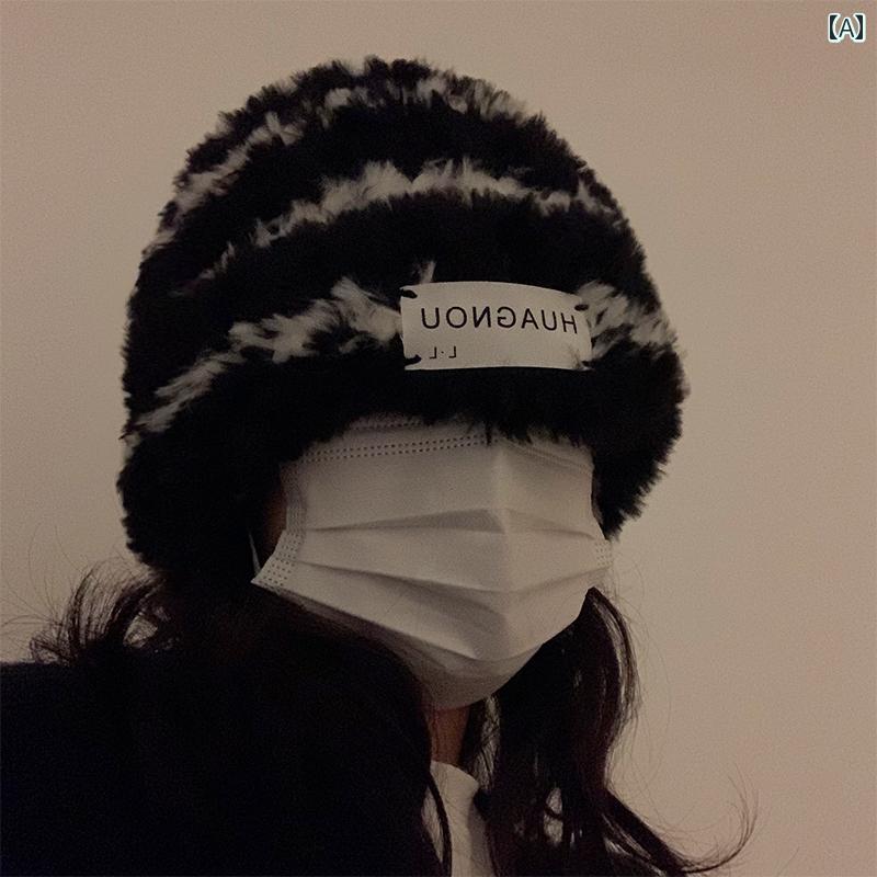 ��ǥ����� ˹�� �ϥå� ���� ���ȥ饤�� ������ �� ���� �Ȥ��� �礭�� Ƭ�� ���ݸ� �ѥ���