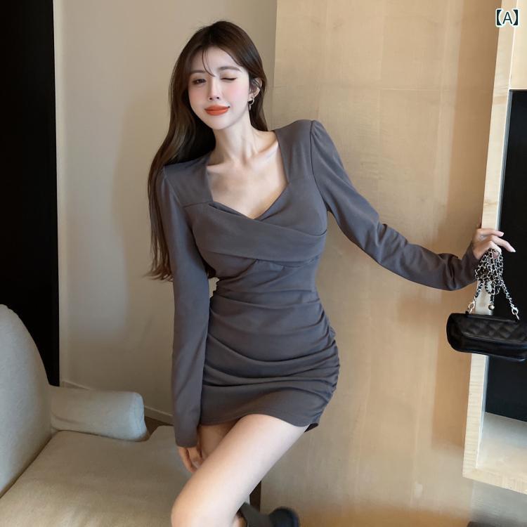 ��ǥ����� ���硼�ȥ������� ���������ͥå� ���� �ץ륪���С� �쥮��顼 �ϥ��������� �ҥåץ������� �����ե��å� �ѡ��ƥ����ɥ쥹