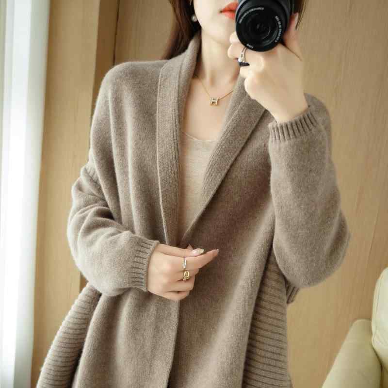 ������ ��ǥ����� �� �� �˥å� ������ �ȥåץ� 100% �������� �����ǥ����� ���� ����ץ��� ���硼�� ��������