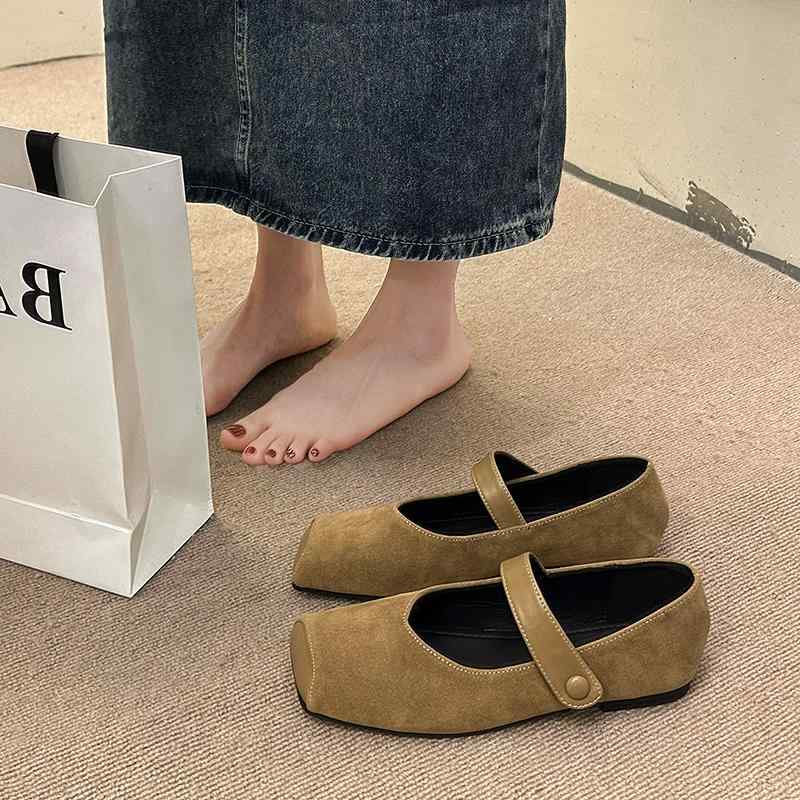 ��ǥ����� ��ǥ����� �ؿ� �� ���塼�� �ѥ�ץ� ���ȥ�å� ��꡼�������󥷥塼�� ��ȥ� �ս� �ե�å� ���������ȥ�