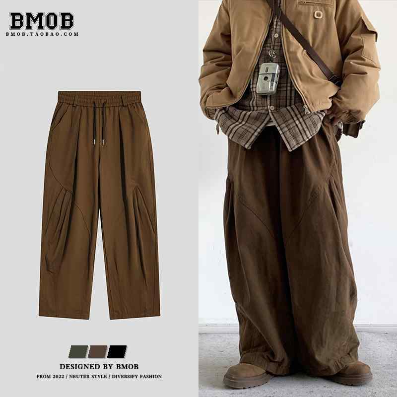 �ѥ�� ���ȥ꡼�� �����奢�� ��� ��ȥ��ܥ� ��ǥ����� �� �� �ץ꡼�� �磻�� ��å� ��ȥ� ���� ��������� ���ܥ�