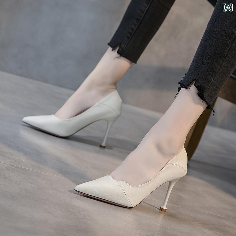 ��ǥ����� ��ǥ����� �ؿ� �� ���塼�� �ѥ�ץ� �ҡ��� �� �ݥ���ƥåɥȥ� ����ץ� �֥�å� �����ܥ꡼