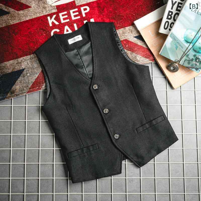 シャツ メンズ 日本製 デニム ウォッシュ加工 ストライプ柄 長袖 トップス 普段使い 春秋 おしゃれ ブルー M L XL 2XL 3XL 4XL