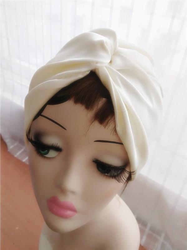 帽子 エスニック レディース ターバン 帽子 ヘアアクセサリー 小物 装飾品 ハット 写真撮影 ブライダル..