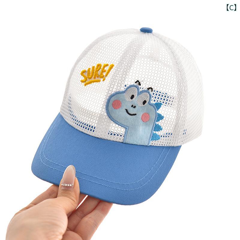 �Ҷ� ˹�� �� ���� �֤���� �Ҥ��� ����å� ��å��� �̵��� ���λ� ���˹ �ˤλ� ®�� ˹��