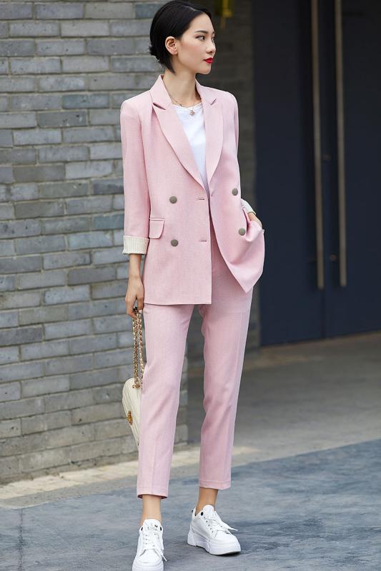 ��ǥ����� �ȥåץ� ������ ���å� ���㥱�å� �֥쥶�� ���ܥ� �ѥ�� ���� ������ �ս� ��� ��ǥ����� ���� �����ô� ���� ������ ���� �Ż� ��...