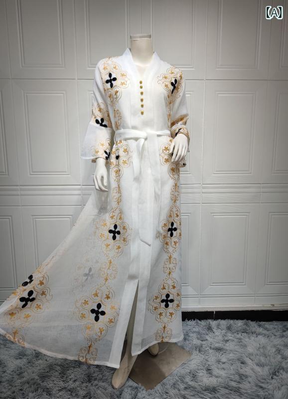 ��ǥ����� �� �����˥å� ���ԡ��� �η����С� �� ���󥬥ݡ��� ���� �ɽ� ���� �ɥХ� �ե��å���� ��å��� �ɥ쥹