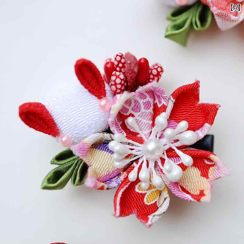 かんざし ヘアピン 和風 髪飾り 浴衣 ヘアアクセサリー かわいい エキゾチック エスニック レディース ..