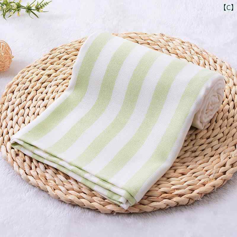 肌掛け ブランケット お昼寝 寝具 ひんやり 涼しい 快適 シンプル ナチュラル かわ...