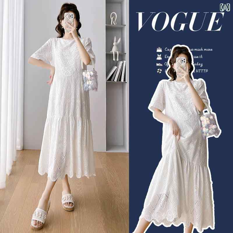 �ޥ��˥ƥ� �� �������� �ե��å���� �㡹���� Ⱦµ �ɽ� �졼�� �� �������� �� �ɥ쥹 �饦��ɥͥå� ǥ��