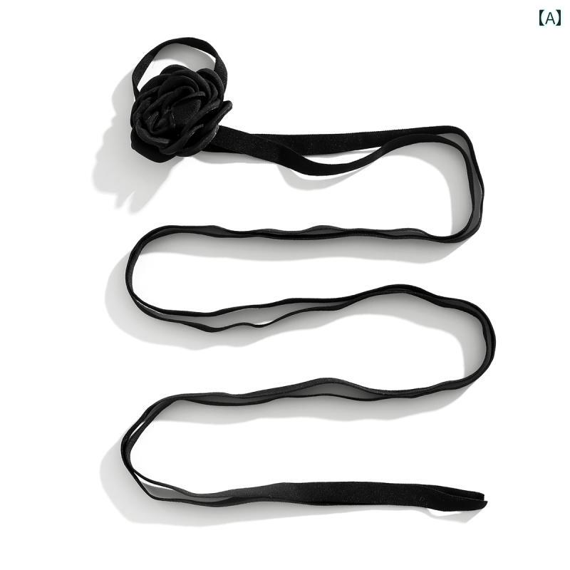 アームレット 腕輪 ビキニ 水着 プール ビーチ 海水浴 レディース アーム アクセサリー おしゃれ きれい かわいい 豪華感 華やか デート ペア イベント フェス パーティ パフォーマンス ダンス コスチューム ステージ 衣装 仕事 クラブ 映え