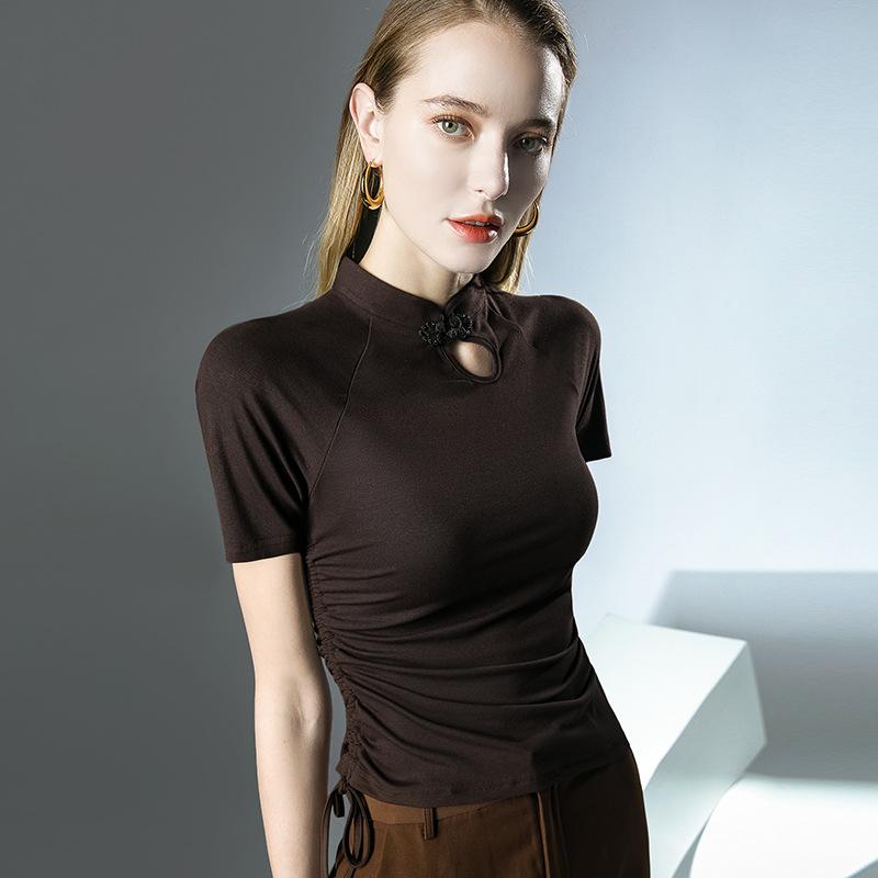 �ȥåץ� ����� ��ǥ����� ������� ����� ���� ��ȥ� ���㥤���� Ⱦµ ���� �礭�᥵���� ����ץ� ��å� �֥饦�� ��ǥ�����