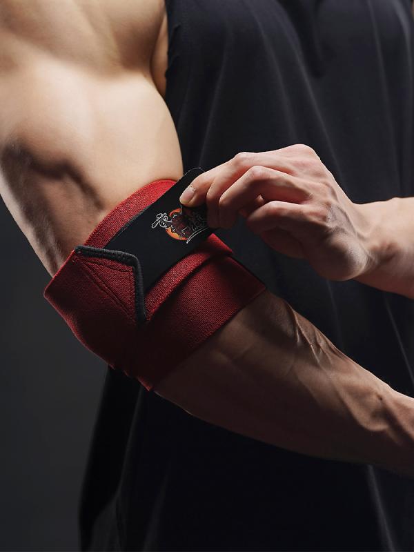 �ѥ��եƥ��� ɪ �ѥå� �ե��åȥͥ� �٥�� �ץ쥹 ���ݡ��� ��� ��ǥ��������ݡ��� �������ȥȥ졼�˥�