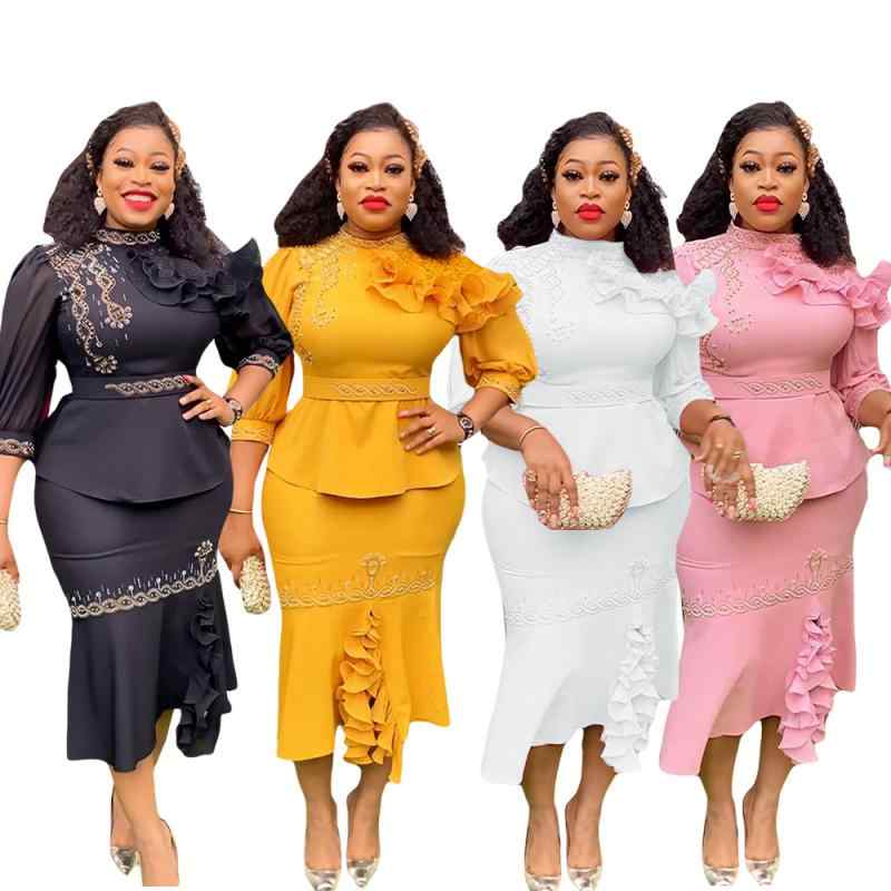 �ե��å���� ��ǥ����� ���� ���եꥫ ̱² �ɥ쥹 ������ �ؿ��� �礭�᥵���� ���ƥå� ���åȥ��å�