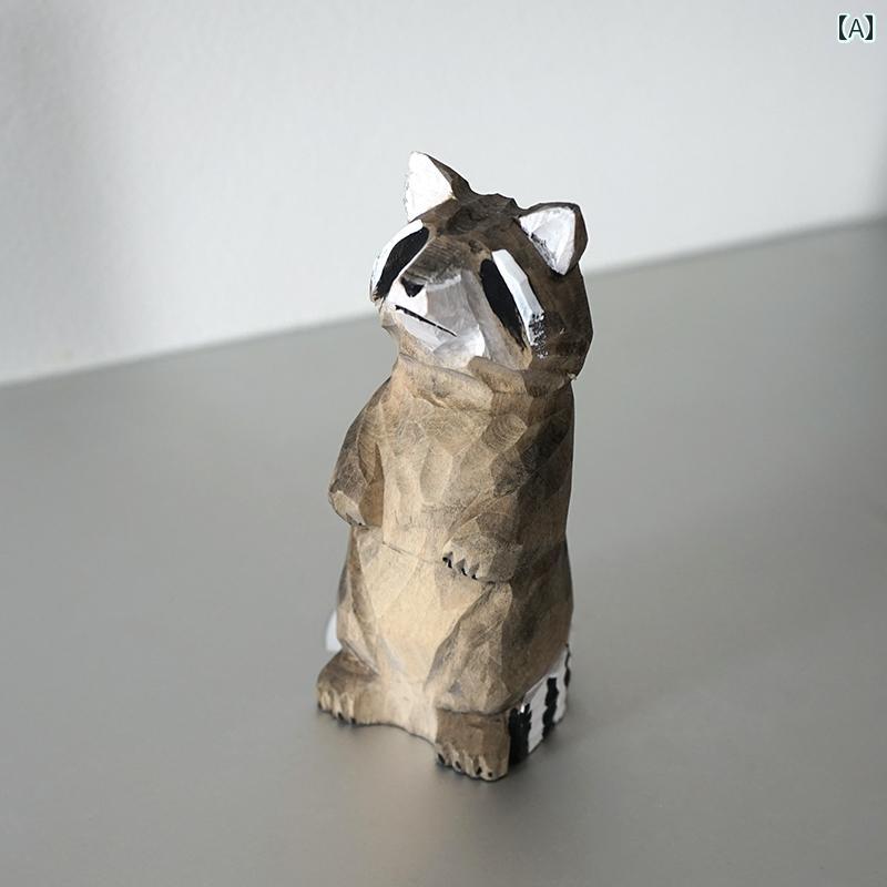 åѥ  饤 Ħ     ե 襤 ߥ˥奢 ǥ졼 ǥץ쥤