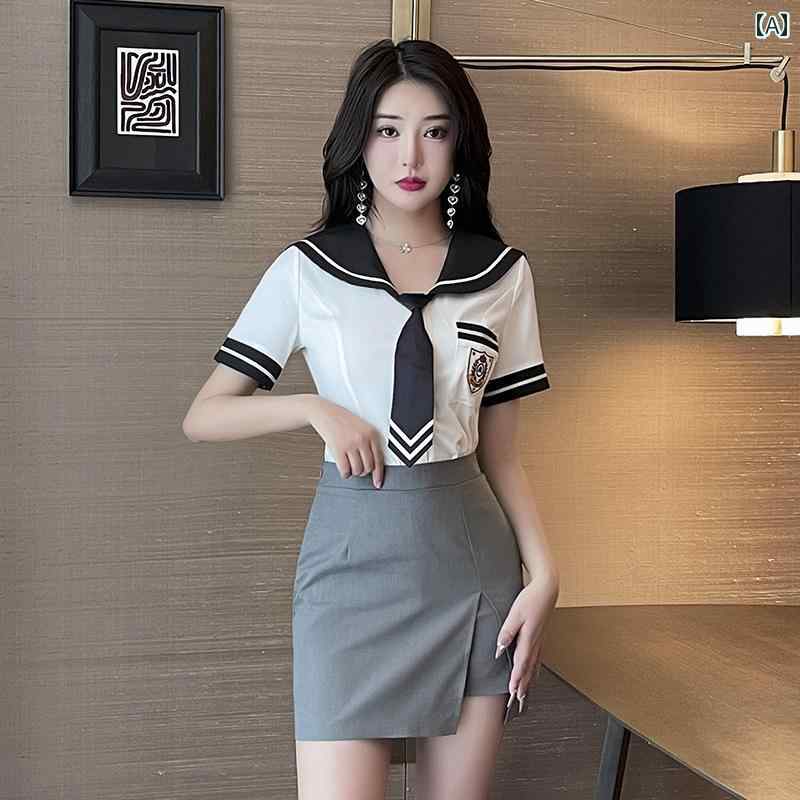 美容系 ワークウェア 作業着 ユニフォーム コスチューム レディース 職 ネイル マッサージ エステ スパ 大きめサイズ