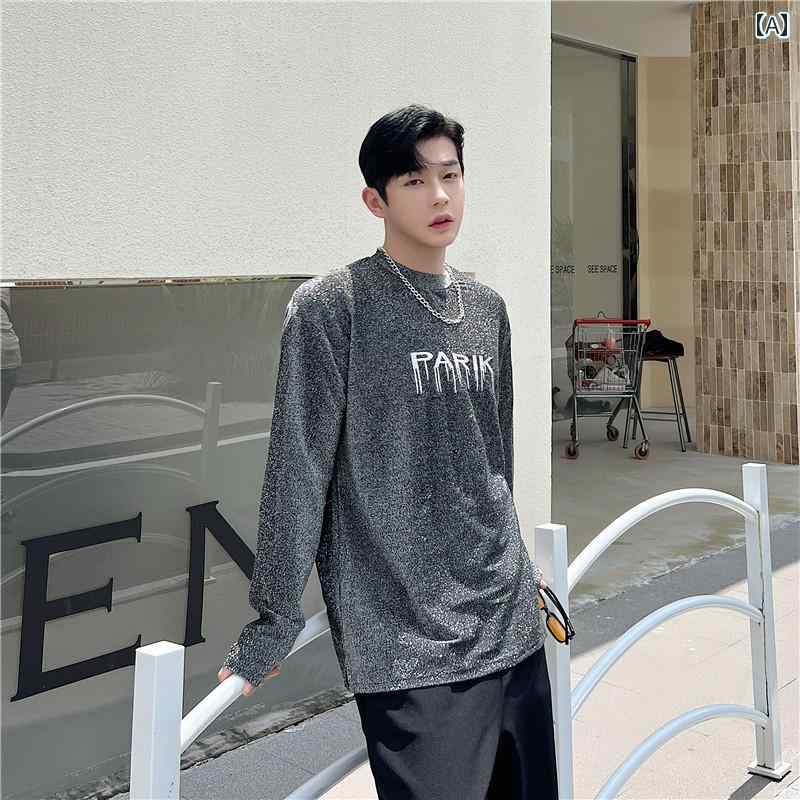 �� ���뤤 �ɽ� Ĺµ����� ��� ��ǥ����� �ե��å���� ������ ����� �ȥåץ� �ۥ磻�� ���졼