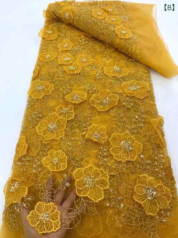 ���� ������� �� ���å� ������ �졼�� ��å��� �ɽ� ��� ����ե� ��˥���� �� DIY �ɥ쥹 ����