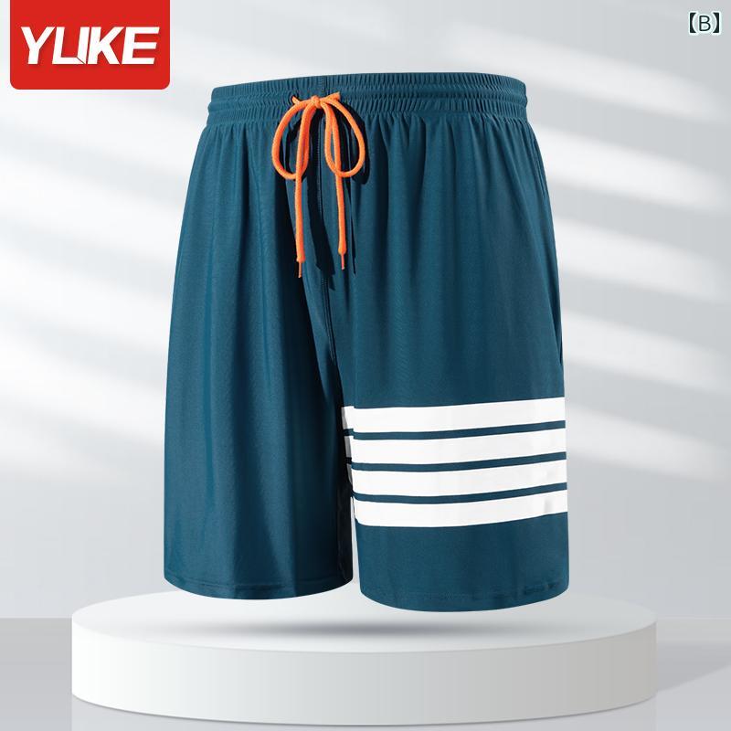 海パン メンズ 夏 夏 ファッション スパンデックス ボクサー ブリーフ 速乾 ビーチ 温泉 水泳 プール スイム ウェア