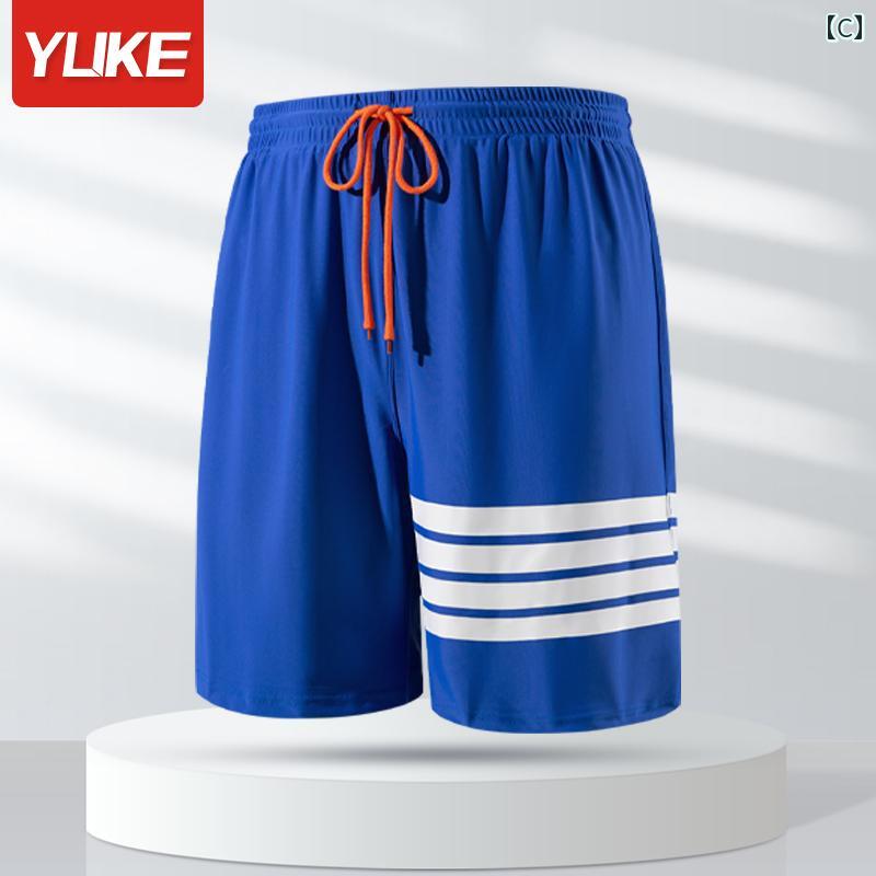 海パン メンズ 夏 夏 ファッション スパンデックス ボクサー ブリーフ 速乾 ビーチ 温泉 水泳 プール スイム ウェア