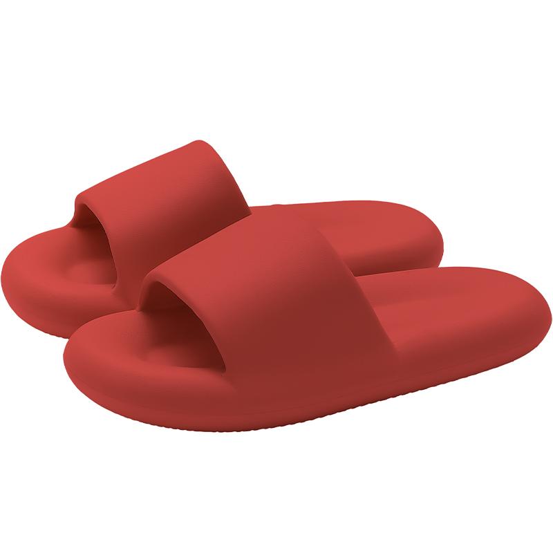 サンダル スリッパ 靴 シューズ 快適 かわいい 滑りにくい ホーム 家庭 室内 屋外 レディース レディース 夏