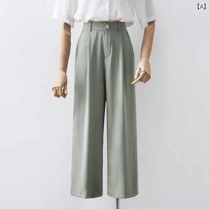 チャイナドレス レディース 大人かわいい 普段使い 服 夏 民族風 花柄 ミディアム 丈 スカート 大人っぽい きれいめ おしゃれ