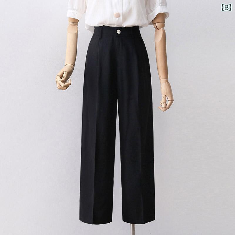 レディース トップス 長袖 ショート シャツ カジュアル フェミニン アメリカン スタイル 女性 ファッション レースアップ