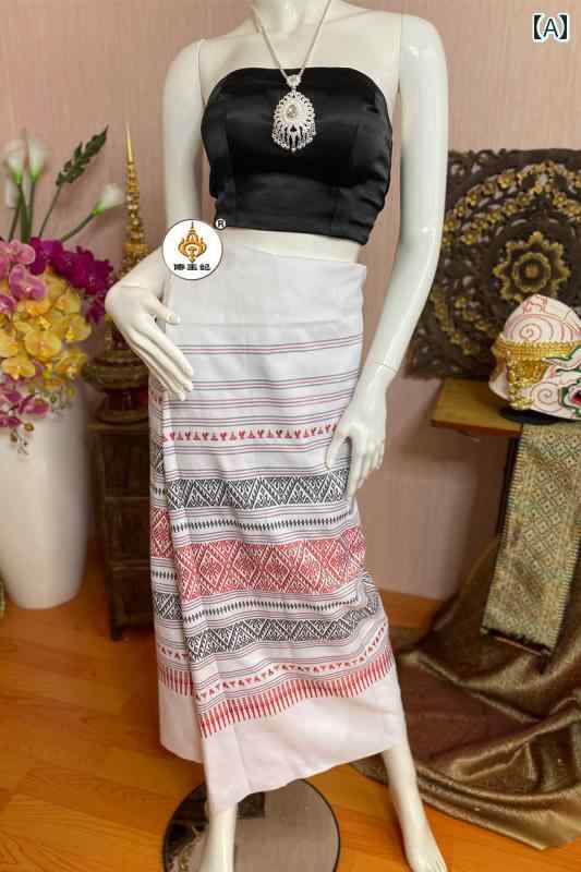 ̱²���� ���� �����˥å� ��������ƥ����� ���� ��ȥ� �ե����ƥ��Х� ���� �������塼�� �ɥ쥹������ ��ǥ�����