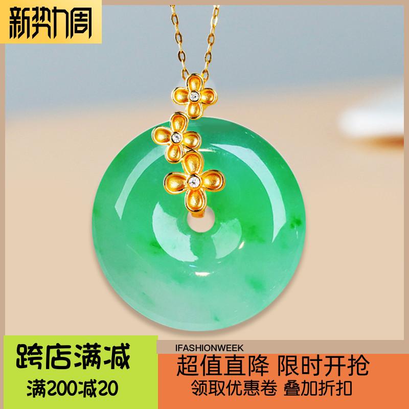 S925 スターリング シルバー バックル クリップ diy シルバーアクセサリー バックル ペンダント ヘッド