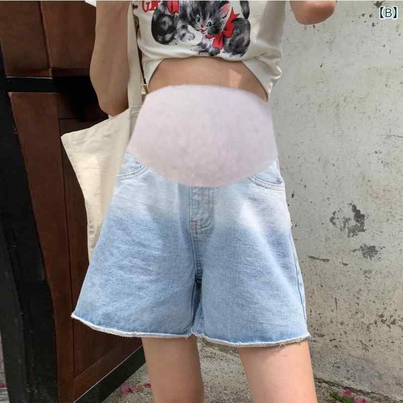 ǥ����� ������ �� �ޥ��˥ƥ����硼�� �磻�� �ѥ�� ������ ���� ʢ�����ݡ��� �ǥ˥�