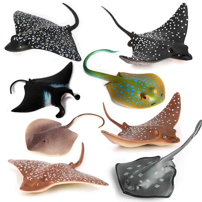 �ޥ� ���� ������ʪ �ե����奢 �Ϸ� ������� �ۥӡ� �ͷ� ���쥯����� ����ƥꥢ �ߥ˥��奢 �ꥢ�� �Ҷ� ���� �ǥ����ץ쥤 �ץ쥼���