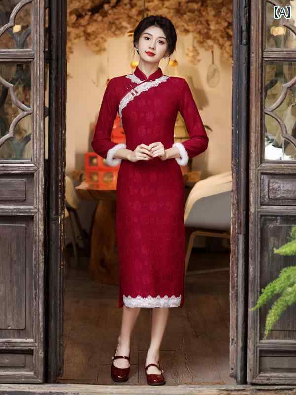 ɥ쥹  ǥ ֤ 㥤   ٥٥å ˲   Ĺµ   ٥   ˲