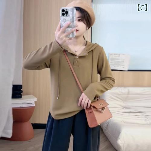 �ޥ��˥ƥ������� �ѡ����� �ա��� �������å� ���� ΢���� �ȥåץ� ��ä��� ��Ŭ ��ǥ����� ǥ��