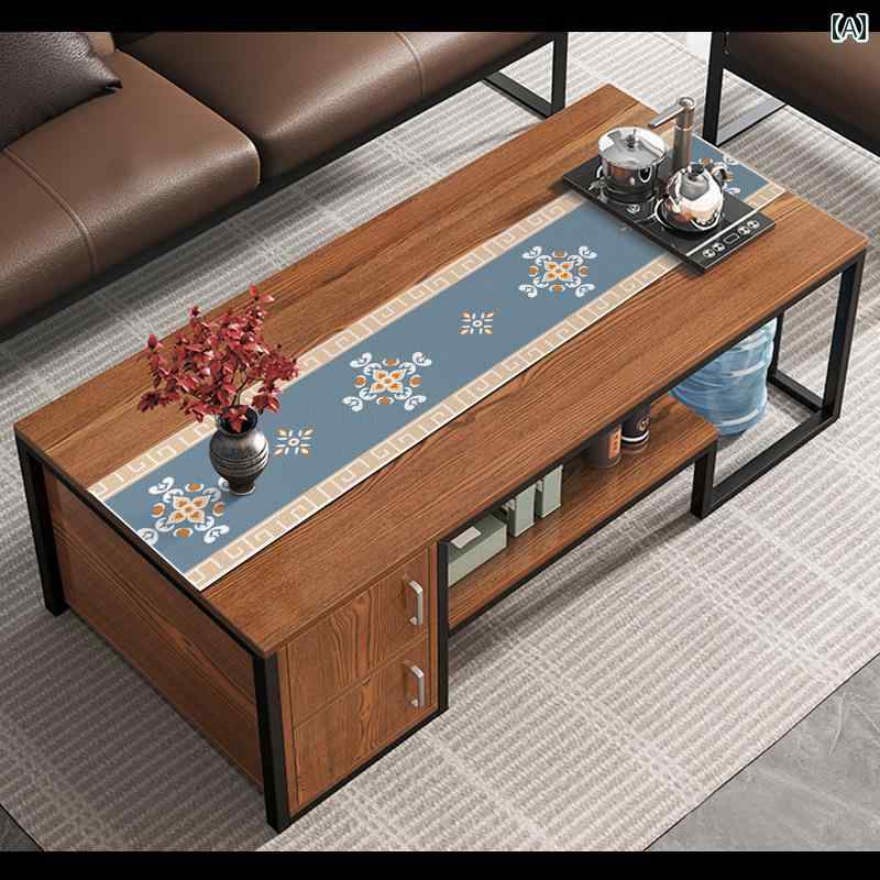 テーブルクロス テーブルランナー チャイナ風 テレビ台 コーヒーテーブル リビング ダイニング キャビネット カバー 室内装飾 インテリア おしゃれ 中国