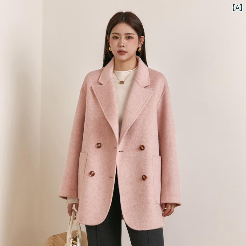 ������ ����ץ� �����奢�� ������� ��������å��� ���줤�� ��� ������ ��ǥ����� �ե��å���� �礭�᥵���� �ݤä���� ��