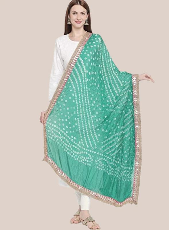 ショール スカーフ エスニック 長方形 レディース レディース 春夏 秋 インド 11 薄手 ショールのみ