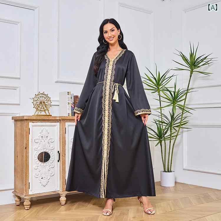 ���ԡ��� ���� �������� ����ӥ��� �����˥å� ���������å� ��ǥ����� �ٲ� �꥾���� ι�� �ե��å���� �����奢��