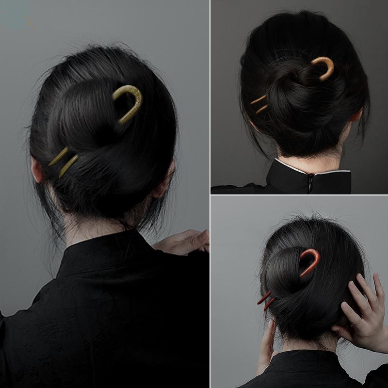 �إ����������꡼ ���󤶤� �إ��ԥ� U���� ��� �� Ƭ ȱ���� ȱα�� ��ͼ� ����� ���ե� ��ȥ� ������� �� ��ȥ� ��ǥ����� ����ץ� ���饷��...